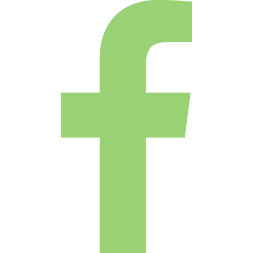 Facebook Molenwaard
