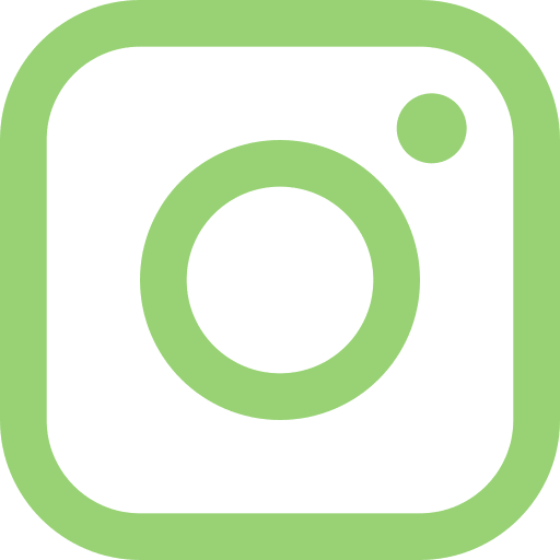 Instagram Molenwaard