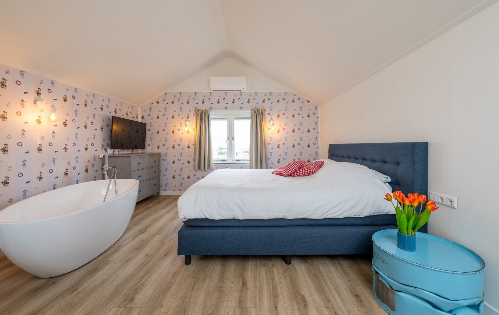 Schippersvilla10p 1