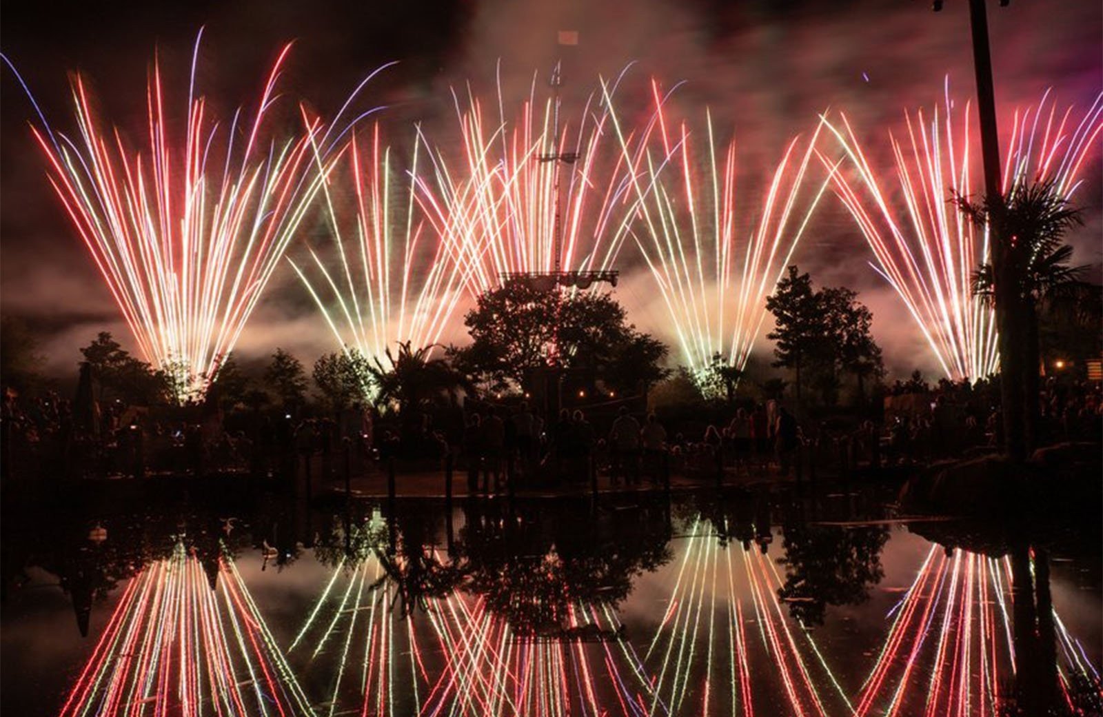 Silvester